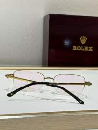 Picture of Rolex Sunglasses _SKUfw74833614fw